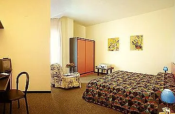 Ariminum Felicioni Hotel 3*