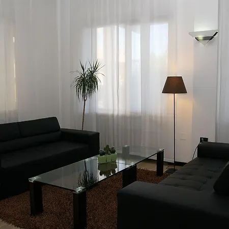 Ariminum Felicioni Hotel Montesilvano Marina