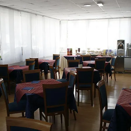 Ariminum Felicioni 3*